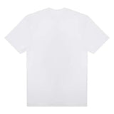 CAMISETA MARTINI CAR