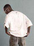Camiseta SUMWON Oversized 00