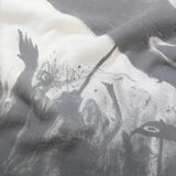 CAMISETA PIET X OAKLEY BAILE
