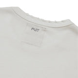 CAMISETA PIET X OAKLEY BAILE