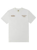 Camiseta Friends Are Angels
