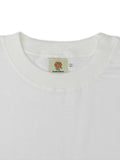 Camiseta Accept Jesus