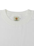 Camiseta Luck Side