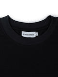 Camiseta Leave Your Phone