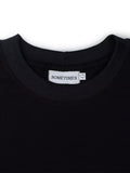 Camiseta My Dude