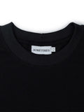 Baby Tee Esgotamento Mental