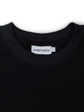 Camiseta Boxy SSS