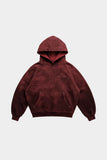 Moletom EGHO UNF Hoodie (Blood)