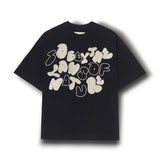 CAMISETA PIET I OBEY EMBROIDERY