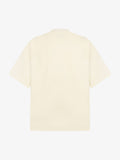 Camiseta No made?