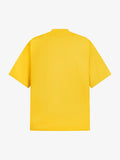 Camiseta No made?
