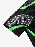 Camiseta Contrast Color Jersey S7ven