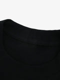 Camiseta Retro ACGN