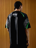 Camiseta Contrast Color Jersey S7ven