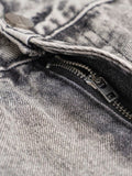 Calça Cargo Double Vintage