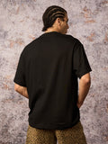 Camiseta Bouncing