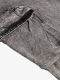 Calça Cargo Double Vintage