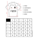 JERSEY SUF ARABIC WHITE