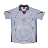 JERSEY LE SUF SPORTIF GREY