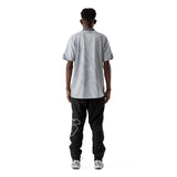 JERSEY LE SUF SPORTIF GREY