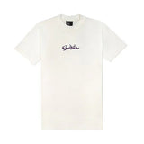 Camiseta Sufgang Joker Arabic 2.0 Off-White