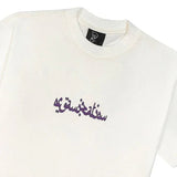 Camiseta Sufgang Joker Arabic 2.0 Off-White