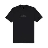 Camiseta Sufgang Joker Arabic 2.0 Preta