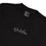 Camiseta Sufgang Joker Arabic 2.0 Preta