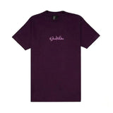 Camiseta Sufgang Joker Arabic 2.0 Roxa