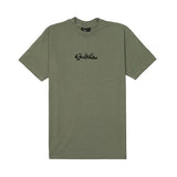 Camiseta Sufgang Joker Arabic 2.0 Verde