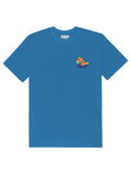 Camiseta Between Us