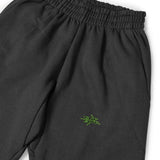 PANTS SUFGANG SUFKML GREY