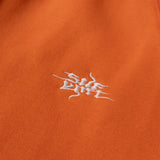 PANTS SUFGANG SUFKML ORANGE