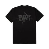 Camiseta Sufgang KML Preta