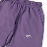 PANTS SUFGANG SUFKML PURPLE