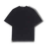 CAMISETA PIET LOGO