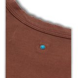CAMISETA PIET LOGO