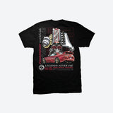 Syndicate T-Shirt