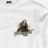 Muerta Crew Fleece