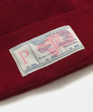 Piet + Pacaembu Beanie