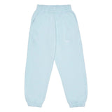 PANTS 4SUF BABY BLUE