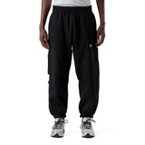 PANTS 4SUF BLACK