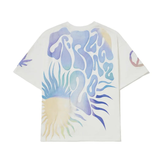 CAMISETA PIET SUPER PUFF DM