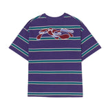 CAMISETA PIET PATCHWORK