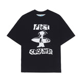 CAMISETA PIET DADA