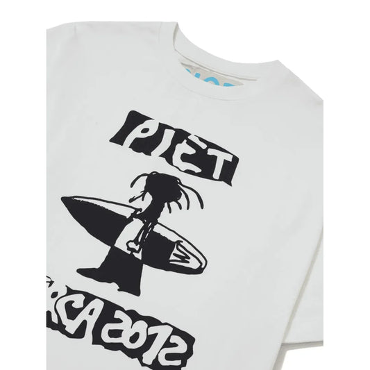 CAMISETA PIET DADA
