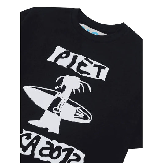 CAMISETA PIET DADA