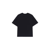 CAMISETA PIET DADA