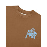CAMISETA PIET SOUL