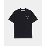 CAMISETA PIET E.E.L.